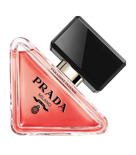 prada beauty products